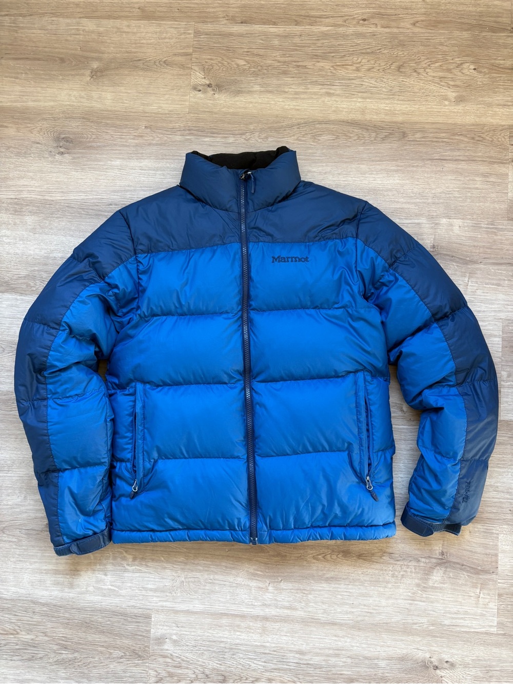 Marmot Guides Down Jacket